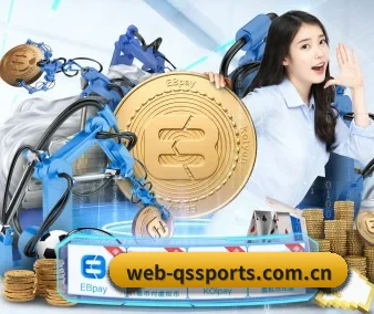 球速体育网站 APP